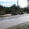 passeio-polaris-2009 051